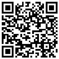 QR Code for bitcoin:dash:XdpH1TjRZ5E3kC2XRHVfwJ3BYAigJmLftR