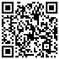 QR Code for bitcoin:dash:XdpHPDVTeq2MzH8PTvmMFBnoRo2j1CFzBy