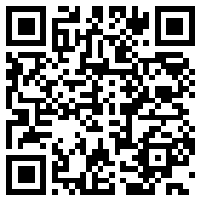 QR Code for bitcoin:dash:XdpKD9FscTaV9SM7GadFPbzFJRG5rZuoWd