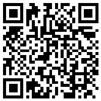 QR Code for bitcoin:dash:XdpKDAZsNJcPhXCqUtNabf9oaTdRR6NrcN
