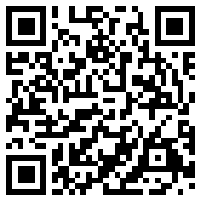 QR Code for bitcoin:dash:XdpL694QzwLLpAnRRfBHZ3gdzCwjToTYAx