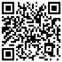 QR Code for bitcoin:dash:XdpLGDpJr2b2QPtUGxeko73xeKWqEYVvRy