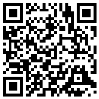QR Code for bitcoin:dash:XdpMAxwVJzTc2y3nq5ow193ffnuFdXmLQB