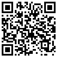 QR Code for bitcoin:dash:XdpMHkNsMMQSbbMUnSXCDGixTkTbXJkqmN