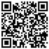 QR Code for bitcoin:dash:XdpMM9D6Hdgujpvsr1RjWaWHG5rNFjBmK7
