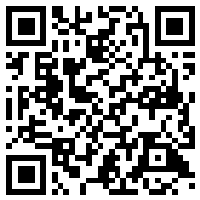 QR Code for bitcoin:dash:XdpN8WCabT4ZS1pMnmcGAaKZ8SgJ5C7kJS