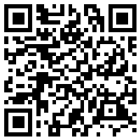 QR Code for bitcoin:dash:XdpPXgPfStMM78PYzneXRbaAgiFYQr3EBx