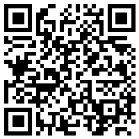 QR Code for bitcoin:dash:XdpPcF54MFG3zstfdgVfKSbdmQ3dU9x92z