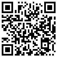 QR Code for bitcoin:dash:XdpQ9zgbsPXkFfeMKHiCr4FkUiVMd4kETV