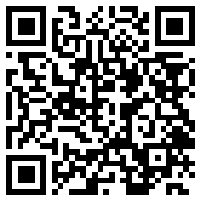 QR Code for bitcoin:dash:XdpQG5MfNKn3nDPvcWMJmuRC22zTTys6oT