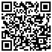 QR Code for bitcoin:dash:XdpQH52nFL5gjNGm38Yy8PFzKwABeo7Mh5
