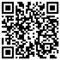 QR Code for bitcoin:dash:XdpQePMcZtujAr2QD95kdT2Tfb7avHSkrU