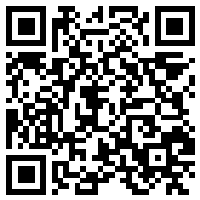 QR Code for bitcoin:dash:XdpQm3YLm7ioKpXojg4HjUgJS9ytdmtvmc