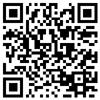 QR Code for bitcoin:dash:XdpRCneDF2DXKU493LVqwdL4CMBHokVdKn