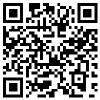 QR Code for bitcoin:dash:XdpRGL1SsnerMBDbkq16aSbTQ6339ZCTpA
