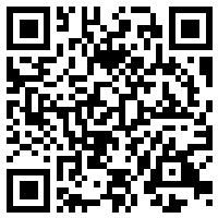 QR Code for bitcoin:dash:XdpRLC8yAtXC285D8DxKyZhDb5qb19BR8F
