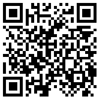 QR Code for bitcoin:dash:XdpRdkp2V2neFWUix5txnDCpMbjt3XDJKo