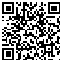 QR Code for bitcoin:dash:XdpSSjTQP8PFfffwS2Q7ek8awuza8qAe8p