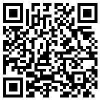 QR Code for bitcoin:dash:XdpSVGaFaig9CDJhWNktBJctAufy4kzXZs