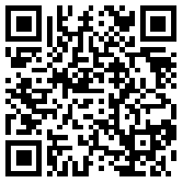 QR Code for bitcoin:dash:XdpSjELawi2tNi24ghzGghq8EpFSQjsiYL