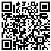 QR Code for bitcoin:dash:XdpSyB3mZTToaD6HTRC4ZmKgDZvZWHRw1o