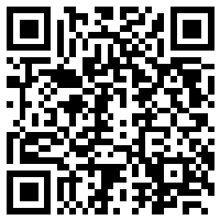 QR Code for bitcoin:dash:XdpT1AEnjhSAeLbSYmbZ5g6a169LS7hh97