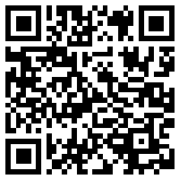 QR Code for bitcoin:dash:XdpTq3E7WALo7Foqn3hs6WT7woqcM6mN3h