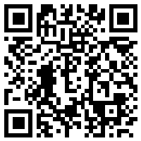 QR Code for bitcoin:dash:XdpTuGKPHE9JRRLuyLmdskrjpTYRMgudL4