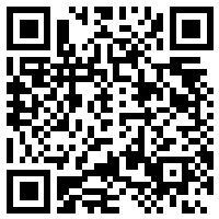 QR Code for bitcoin:dash:XdpVjrbXC4DwyY83SnfdDF27zxd86d4n8V
