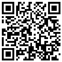QR Code for bitcoin:dash:XdpVkpHcwTYZuSJpJAF4Ma8SHUXKXAirn9