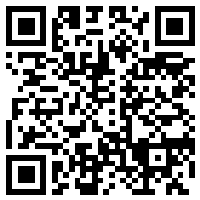 QR Code for bitcoin:dash:XdpVmePWdv2ddruxRjfLqjSHaNFaKNAzof
