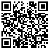 QR Code for bitcoin:dash:XdpWDfguPWfk399J6c9xtdRAGKhrVGQ7Cn