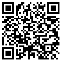QR Code for bitcoin:dash:XdpWFN2JWvdjEB2po4MRrRY5D8u7v7KyNs