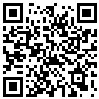 QR Code for bitcoin:dash:XdpWdXs8MPezMPhPZX18sXgrfybu9PgEwN