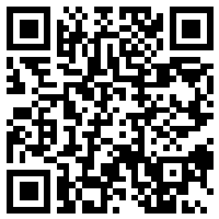 QR Code for bitcoin:dash:XdpWeufmhyr9gKbvWupzpXZ4aWFoGnFfTF