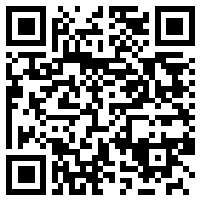 QR Code for bitcoin:dash:XdpX4SngaLLyQpyCjt7bejxhbUbAkZ73Y3