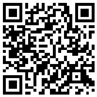 QR Code for bitcoin:dash:XdpX6dbeA2uUySJA55dDFn4bRENkMkmTLc