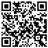 QR Code for bitcoin:dash:XdpXHXwtJFPR5ZA72Grir9TW4DGDUAYyia