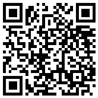 QR Code for bitcoin:dash:XdpZMX9kyCu79Lph5cu3uCdb7kxktbKXgp