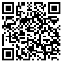 QR Code for bitcoin:dash:XdpZzpyZb6jymN8Fq7GPZEfjrRh8G8Cvex
