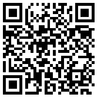 QR Code for bitcoin:dash:Xdpa3PNNCJFXsSbSvugErCvES5472af419