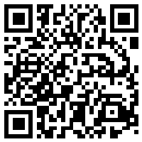QR Code for bitcoin:dash:XdpajpZMLcv5SXUPz31AziiKf18CcrNKkK