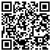 QR Code for bitcoin:dash:Xdpb4bHZVdwF4mXqZdvmvXvUx4MBmDLG6p