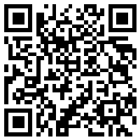 QR Code for bitcoin:dash:XdpbL8tKS24cEdxRjydKFZKBKPjZg7RW72