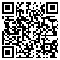 QR Code for bitcoin:dash:XdpbQC9d2yCttbF1TMqRMHUTTP7b9HXAED