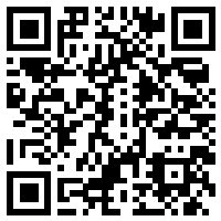 QR Code for bitcoin:dash:XdpbQQPcJ4F1uRVSqmFqSistnToFkL9MYV