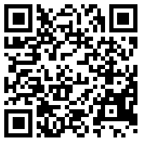 QR Code for bitcoin:dash:XdpcFK2v9M3bP9TzE79d86pWg2MyLRsCjV