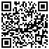 QR Code for bitcoin:dash:XdpchVGMsv58uSyw8F4Ms9Z4aZGrULfnrS