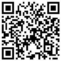 QR Code for bitcoin:dash:XdpckXLkLw3CCszyxzbmAFaFMhCDdwpfy8