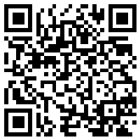 QR Code for bitcoin:dash:XdpcoBnzzv9Sw2BJgskEJrSPFrXiUtGoo8